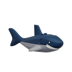 Brick Animal Figures – view 14