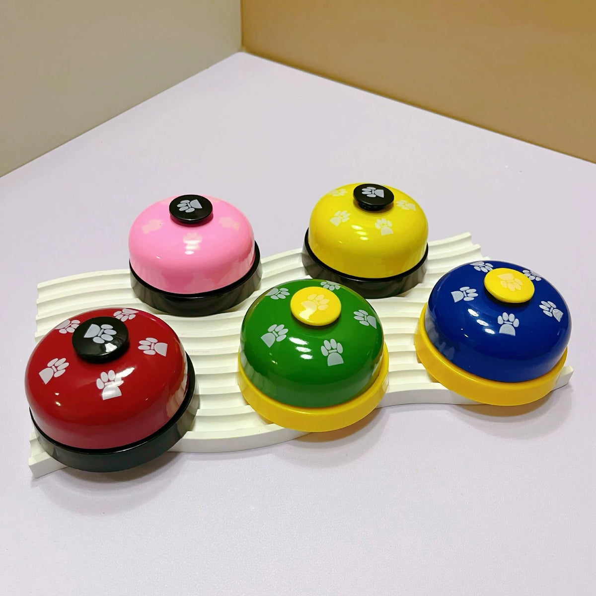 Busy Board Accessories – view 37