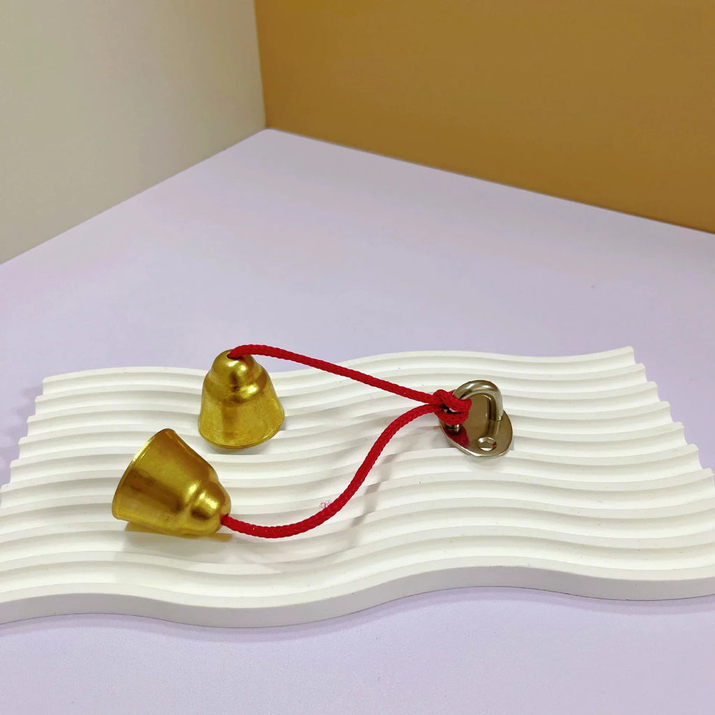 Busy Board Accessories – view 30