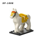 Brick Animal Figures – view 8