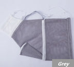 Cat Grooming Restraint Bag – view 13