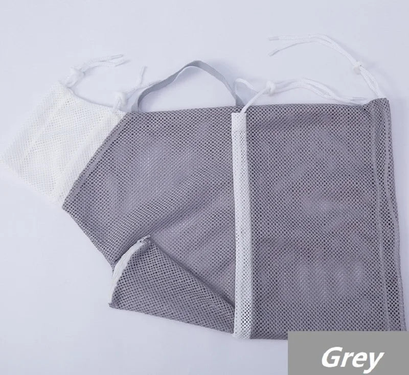Cat Grooming Restraint Bag – view 13