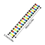 DNA Double Helix Model Kit for Kids – view 6