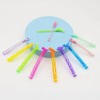 Heart & Dinosaur Bubble Wands (20PCS) – view 4
