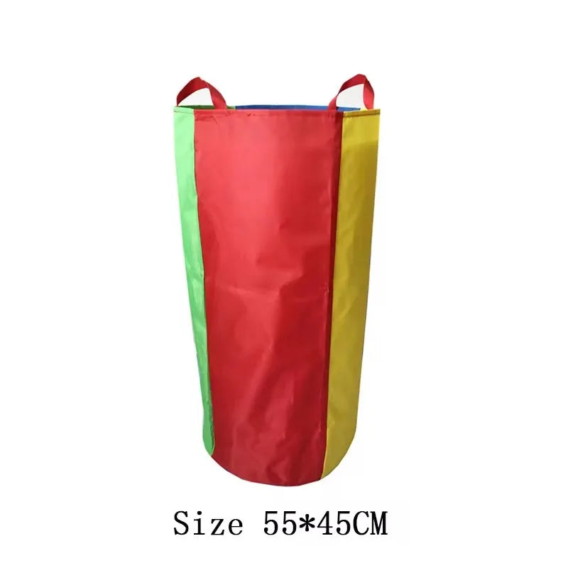 Potato Sack Race Bags for Kids & Adults – view 17