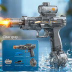 Auto-Refill Electric Water Blaster – view 7