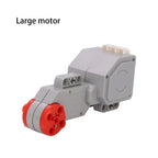 Motors & Electric Parts for Brick Builds – view 36