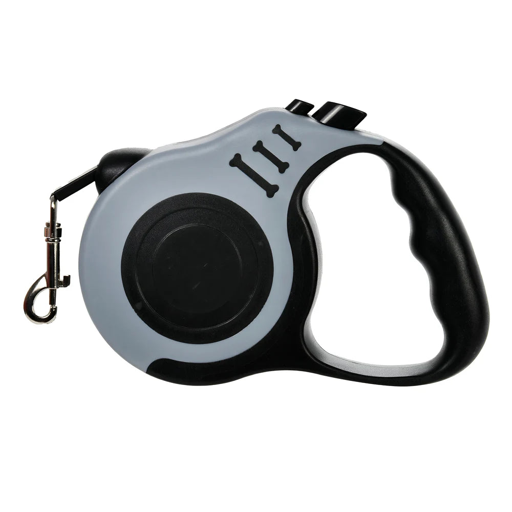 Retractable Dog Leash 3m & 5m – view 19