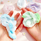 Slow Rising Squishy Stress Ball – view 4