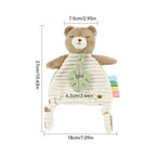 Magic Tissue Box Baby Sensory Toy – view 24