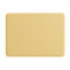 Double-Layer Cat Litter Mat – view 9