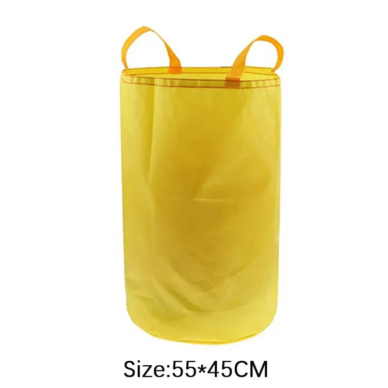 Potato Sack Race Bags for Kids & Adults – view 11