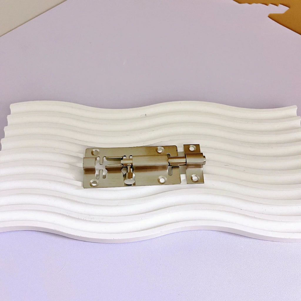 Busy Board Accessories – view 25