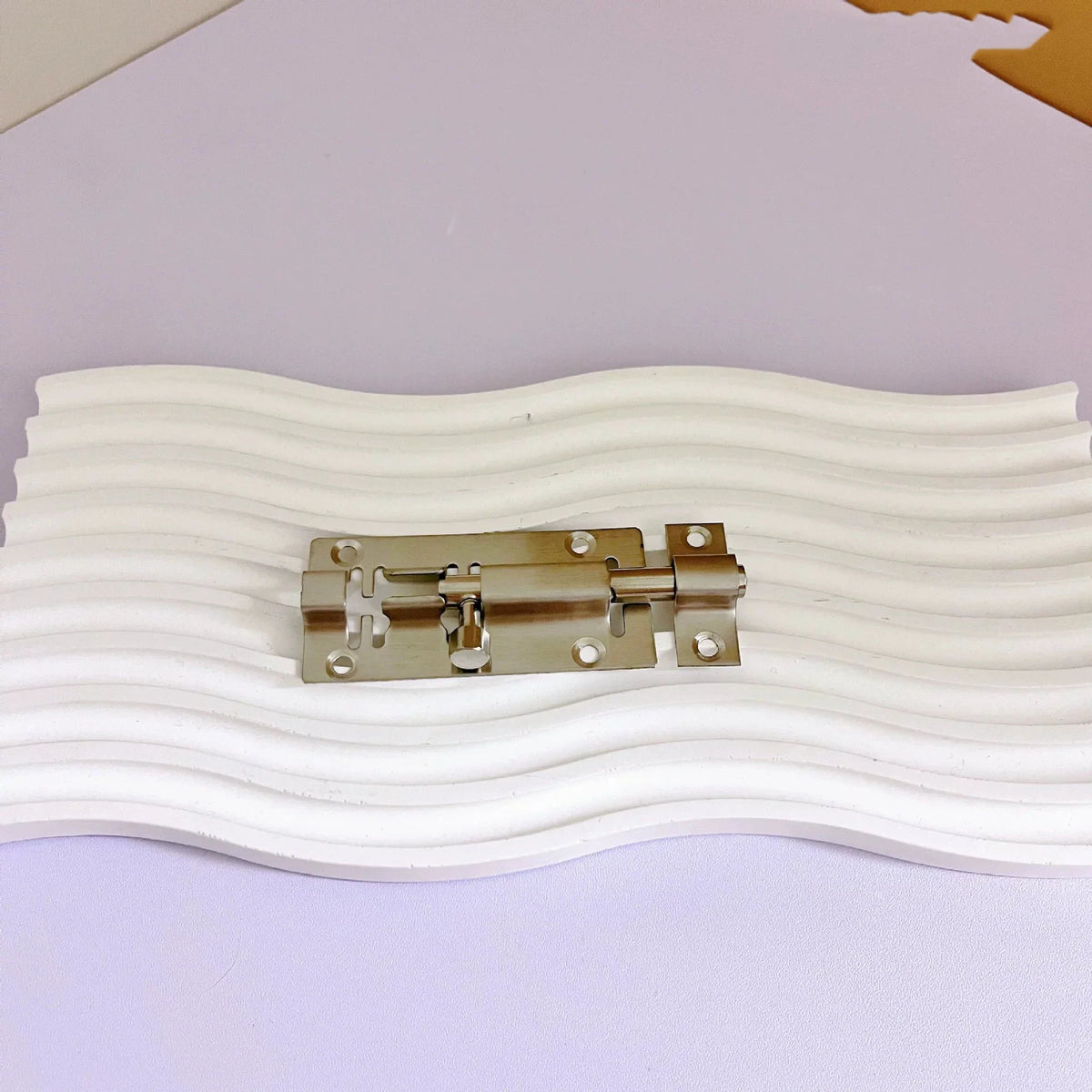 Busy Board Accessories – view 25