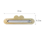 DIY Busy Board Parts & Accessories – view 4