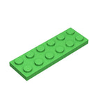 12PCS 2x6 Thin Building Plates – view 20