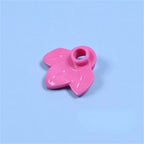 50PCS Brick Plant Leaf Plates – view 5