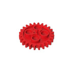 10PCS 24-Tooth Gears for Technical Builds – view 6