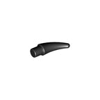 20PCS Brick Barb, Claw & Horn Parts – view 8