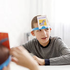 Who Am I? Headband Guessing Game – view 5