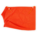 Cat Grooming Restraint Bag – view 12