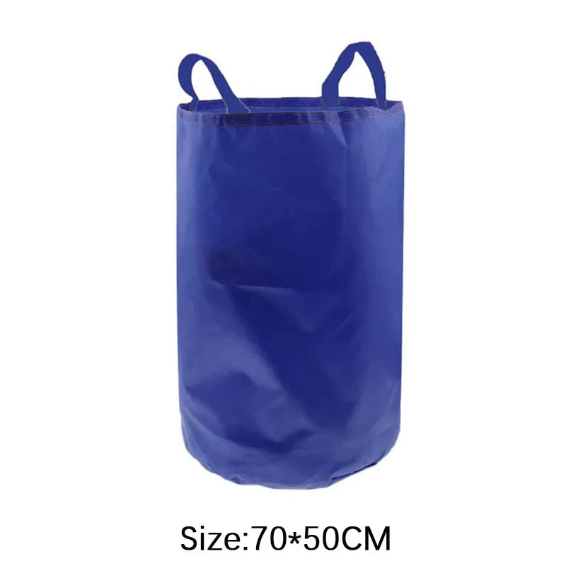 Potato Sack Race Bags for Kids & Adults – view 14