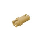 Technical Pins & Axle Connectors Bulk – view 29