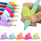 Pencil Grip Posture Trainer for Kids