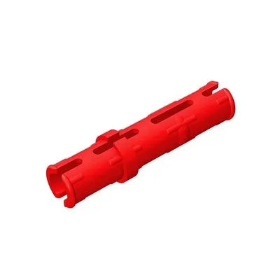 Technical Pins & Axle Connectors Bulk – view 51