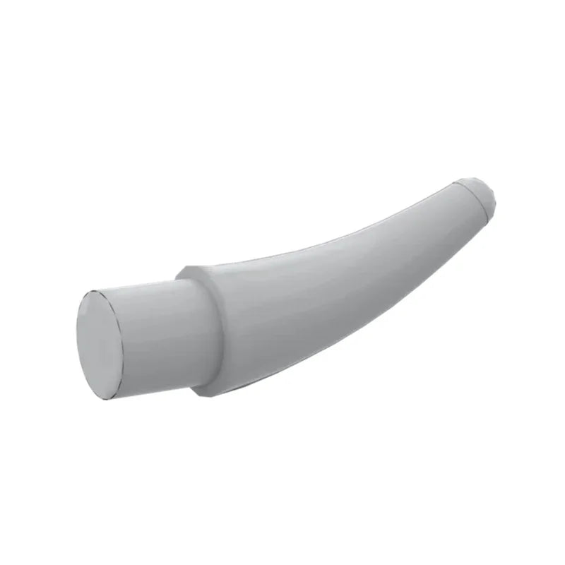 20PCS Brick Barb, Claw & Horn Parts – view 7
