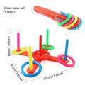 Ring Toss Game for Kids & Families – view 7