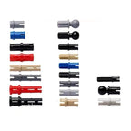Technical Pins & Axle Connectors Bulk – view 33