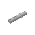 Technical Pins & Axle Connectors Bulk – view 74