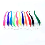 Magic Worm Trick Toy – view 8