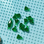Brick Money, Coins & Treasure Parts – view 13