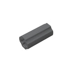 50PCS 2L Axle Connectors – view 2