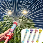 Summer Pull-Out Water Spray Blaster – view 5