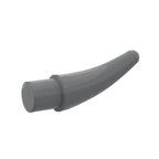 20PCS Brick Barb, Claw & Horn Parts – view 3
