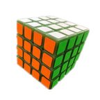 Glow in the Dark Puzzle Cube – view 10