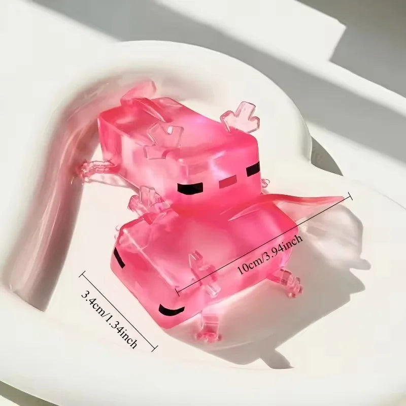 Adult Stress Squeeze Toy – view 5