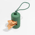 Dog Poop Bag Holder – view 11