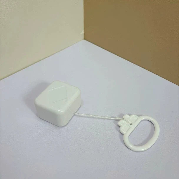 Busy Board Accessories – view 33