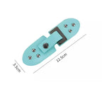 DIY Busy Board Parts & Accessories – view 9