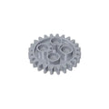 10PCS 24-Tooth Gears for Technical Builds – view 3