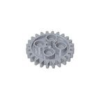 10PCS 24-Tooth Gears for Technical Builds – view 3