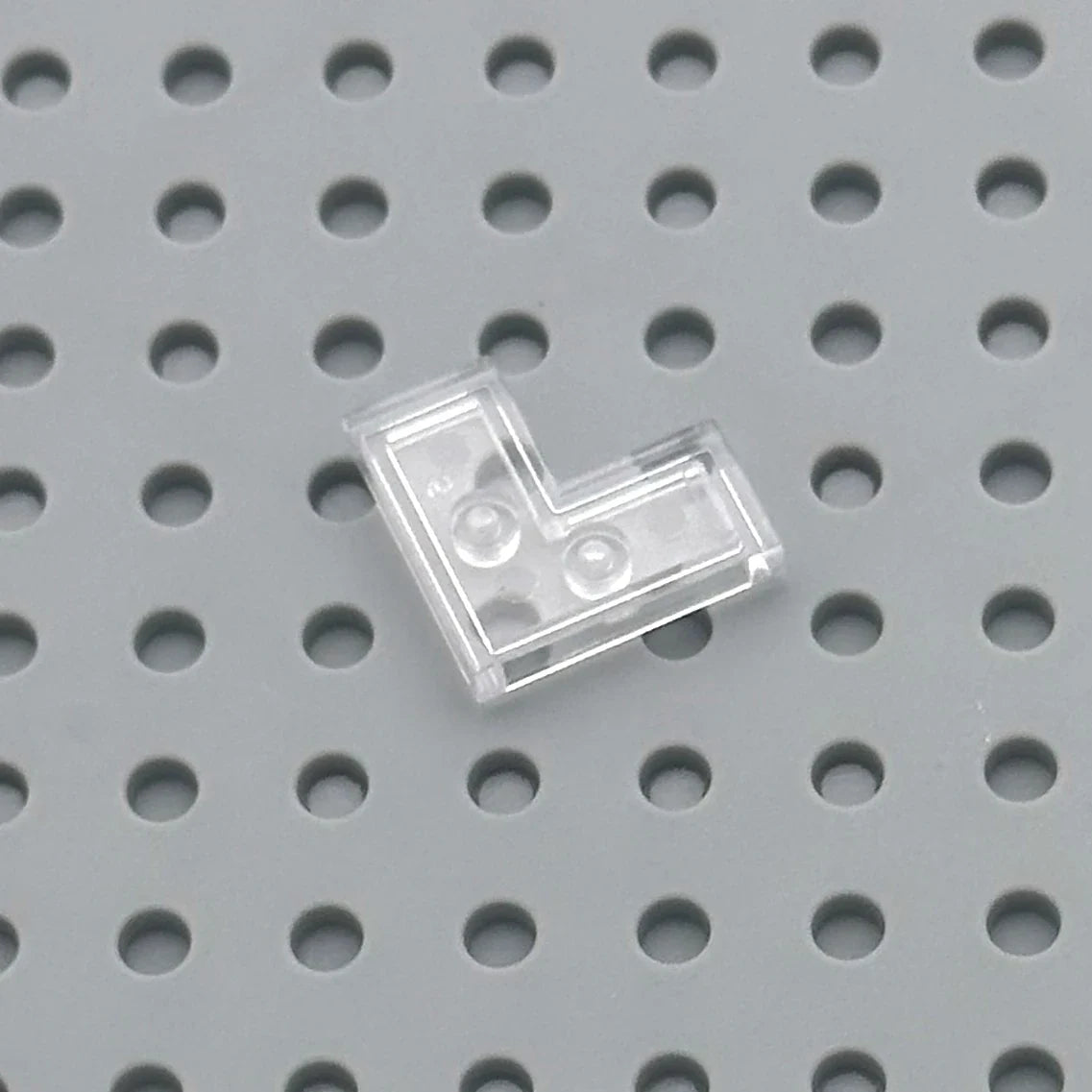 50PCS Smooth Jumper Tiles – view 12