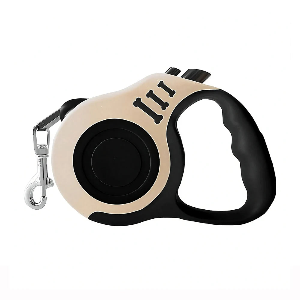 Retractable Dog Leash 3m & 5m – view 10