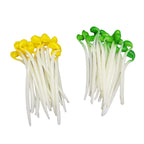 Stretchy Bean Sprout Fidget Toys (20PCS)