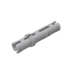 Technical Pins & Axle Connectors Bulk – view 73