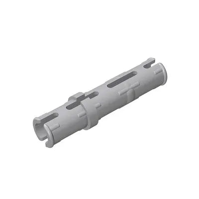 Technical Pins & Axle Connectors Bulk – view 73